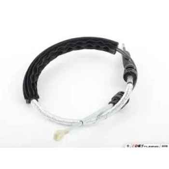 Vıtes Telı Vw Golf5-Golf6-Jetta-A3-Leon-Octavıa Bm 04-13 (Oem No: 1K0711265Aq)