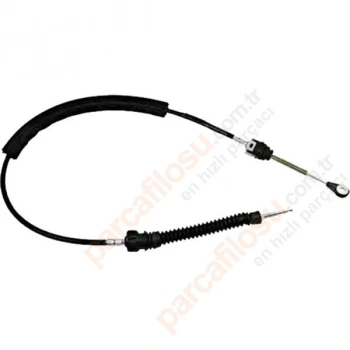 Vıtes Telı Vw Golf5-Golf6-Jetta Blg-Bmy-Cavd 1,4 Tsı 04-13 (Oem No: 1K0711265Bb)