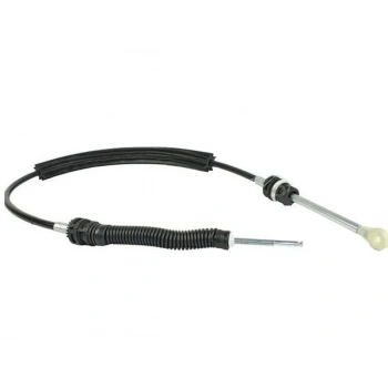 Vıtes Telı Sağ Vw Golf5-Golf6-A3 Bm 04-13 (Oem No: 1K0711265K)