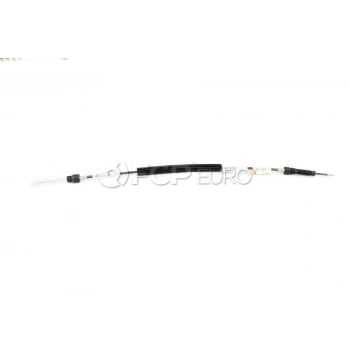 Vıtes Telı Vw Golf5-Golf6 Bkc-Bkd-Cayc 1,6 Tdı-1,9 Tdı-2,0 Tdı 04-10 (Oem No: 1K0711266Ad)