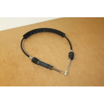 Vıtes Telı Vw Golf5-Golf6-Jetta-A3-Leon-Octavıa Bm 04- (Oem No: 1K0711266K)