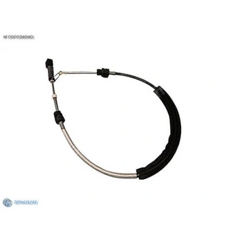 Tel Vites Golf5 / Golf6 / Jetta / A3 / Octavia 04-12 1.4 Tsi-1.6-1.9 Tdi Sol (Oem No: 1K0711266L)