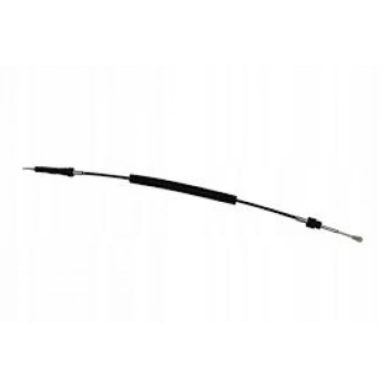 Golf5 2004  Vites Teli  (Oem No:1K0711266K)