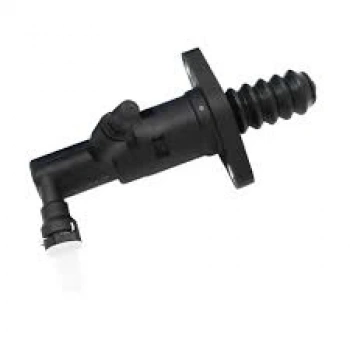 Debrıyaj Merkezı Alt Kn19031.4.1 / 6283000047 Vw Golf5-Golf6-Golf7-Jetta-Passat-Caddy-A3-Leon Bjb-Cayd-Caxa-Bmy-Blg-Cbza-Cbzb-Cjza-Cjzb-Cpva-Clhb-Crkb 1,6-1,4 Tsı-1,2 Tsı-1,2 Tsı-1,6 Tdı 04-10 (Oem No: 1K0721261L)