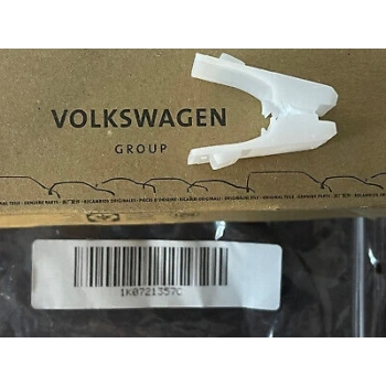 Debriyaj Merkez Yuvası Golf5 / Golf6 / Jetta / Passat / Caddy / A3 / Leon 04Sonrası (Oem No: 1K0721357C)