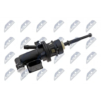Debrıyaj Merkezı Üst Kg15065.4.9 / 6284000056 Vw Golf5-Golf6-Jetta-Caddy-A3-Leon Bm 04-13 (Oem No: 1K0721388G)