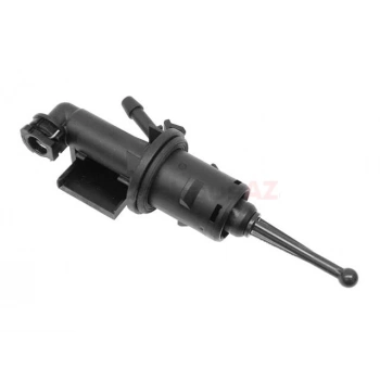 Golf5 Golf6 Jetta A3 Leon Caddy 2004  Debriyaj Merkezi Üst Kg15065.4.18   6284 000 056 (Oem No:1K0721388S)