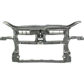 Panel Jetta 06-10 (Benzinli) Ön (Oem No: 1K0805588Q)