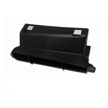 Hava Fıltre Kılavuzu Vw Golf5-Golf6 Bm 04-13 (Oem No: 1K08059719B9)