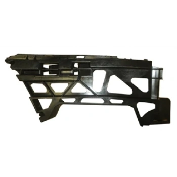 Volkswagen Golf- 5- 04/09; Ön Tampon Braketi İç Sağ Büyük (Yan Kulağa Takılan) (Plastik)(Tw) (Oem No: 1K0807178A)