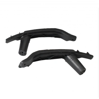 Tampon Braketı Ön Sol 88070144802 Vw Golf5-Golf6-Jetta Bm 04-13 (Oem No: 1K0807889B)