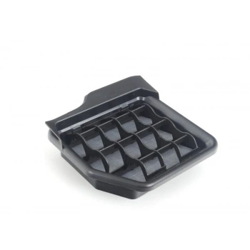 Havalandırma Bagaliti Golf5 04-09 Sol (Arka Çamurluk) (Oem No: 1K0819465B)