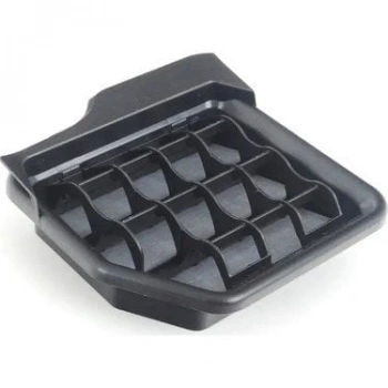 Havalandırma Bagaliti Golf5 04-09 Sağ (Arka Çamurluk) (Oem No: 1K0819466B)