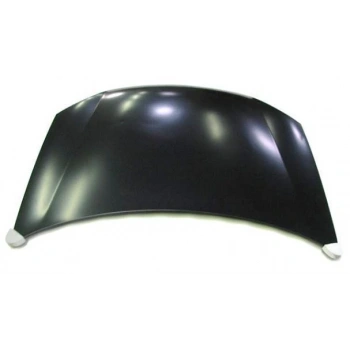 Motor Kaputu Golf5 04-09 / Jetta 06-10 (Sımyı) (Oem No: 1K0823031J)