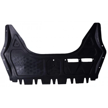 Karter Muhafazası Caddy / Golf5 / Golf6 / Jetta / A3 / Leon / Octavia 04-09 (Benzin) Küçük (Oem No: 1K0825235Ae)