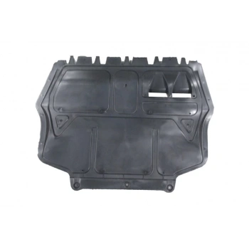 Seat Leon- 05/12; Karter Muhafaza Plastiği Dizel (Plastik Enjeksiyon) (Oem No: 1K0825237Ag)