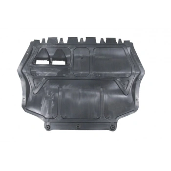 Seat Toledo- 05/07; Karter Muhafaza Plastiği Dizel (Plastik Enjeksiyon) (Oem No: 1K0825237Ag)