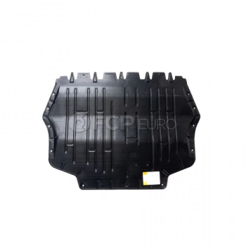 Karter Muhafazası Vw Golf5-Golf6-Jetta-Caddy-A3-Leon Bm 04-13 (Oem No: 1K0825237Ag)