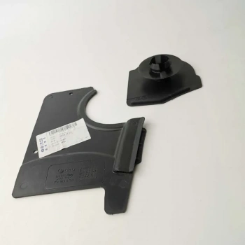 Alt Taban Kaplaması Sağ Vw Golf5 Bm 04- (Oem No: 1K0825272A)