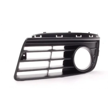 Sis Lamba Kapağı Jetta 06-10 (Sis Delikli) Sol (Oem No: 1K0853665E9B9)