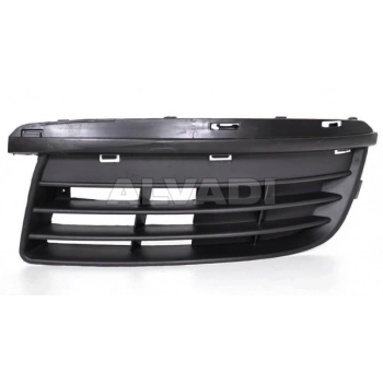 Sıs Far Kapagı Sol Sıs Far Delıksız Vw Golf5 Bm 05-10 (Oem No: 1K0853665G9B9)