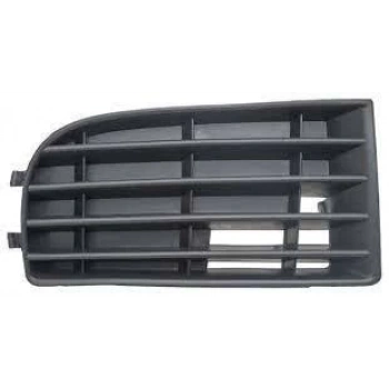 Sis Lamba Kapağı Golf5 04-09 (Sis Deliksiz) Sağ (Oem No: 1K08536669B9)