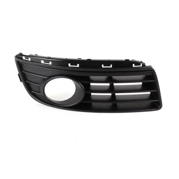 Sis Lamba Kapağı Jetta 06-10 (Sis Delikli) Sağ (Oem No: 1K0853666E9B9)