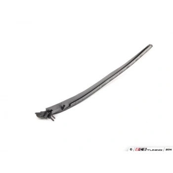 Ön Cam Çıtası Sağ Vw Golf5 Bm 04-10 (Oem No: 1K0854320G5Ap)