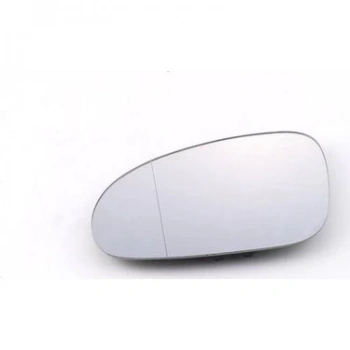 Ayna Camı Golf5 / Jetta / Passat 03-10 Elektrikli, Isıtmalı Sol (Oem No: 1K0857521K)