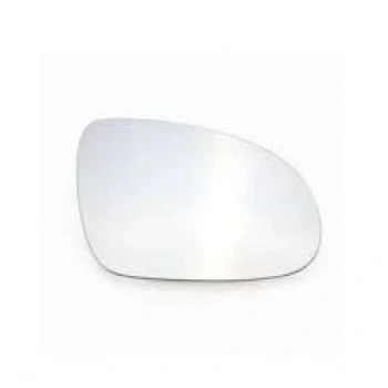 Volkswagen Passat- B5- 01/05; Ayna Camı Sağ Isıtmalı (Oem No: 1K0857522)