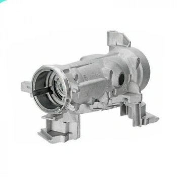 Kontak Göbegı Vw Golf5-Golf6-Jetta-Passat-A1-A3-Polo Bm 04- (Oem No: 1K0905851A)