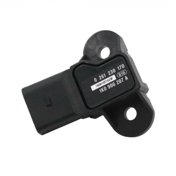 Golf5 Golf6 Passat Tiguan A3 Leon 2004  Basınç Sensörü  (Oem No:1K0906207A)