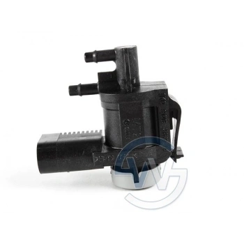 Selenoıd Valfı 115 383 Vw Golf-Amarok-Caddy-A3-A1-Leon Bm 97- (Oem No: 1K0906283A)