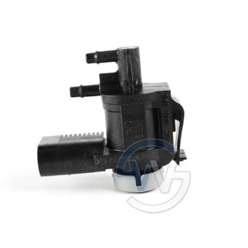 Valf Selenoıd Golf / Amarok / Caddy / A3 / A1 / Leon 97Sonrası (Oem No: 1K0906283A)