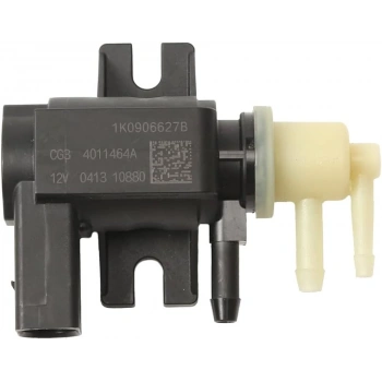 TURBO BASINÇ VALFI VW T5-CRAFTER-GOLF-JETTA-PASSAT AFB-AKN-AXB-AXD-AXE-BJK-BJM-BKP-BLS-CFGB-CKUB-CKTB 1,6 TDI-1,9 TDI-2,0 TDI-2,5 TDI 97- (Oem No: 1K0906627A)