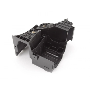 Sıgorta Kutusu Kapagı Alt Vw Golf5-Jetta-Caddy Bm 04-08 (Oem No: 1K0907361B)