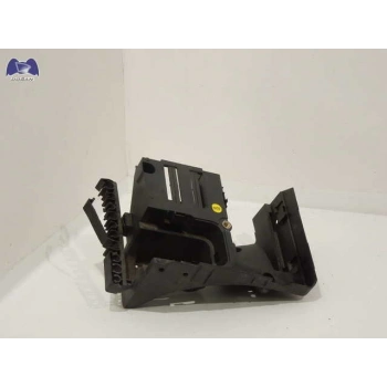 Sıgorta Kutusu Kapagı Alt Vw Golf5-Jetta-Caddy Bm 08- (Oem No: 1K0907361C)