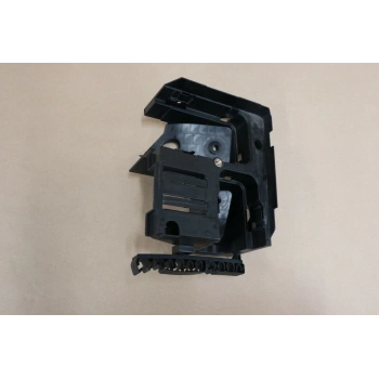 Sigorta Kutu Kapağı Golf5 / Jetta / Caddy / Passat / A3 / Leon / Octavia 08Sonrası (Oem No: 1K0907361C)