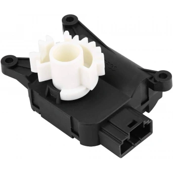 Klima  Ayar Motoru 109176 Vw Passat-Golf-Arteon-Leon-Octavıa-Superb Bm 13- (Oem No: 1K0907511C)