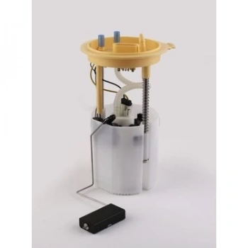 Golf5 Golf6 Golf7 Jetta A3 Leon 2004  Yakıt Pompası Samandıralı  7.02550.26.0 (Oem No:1K0919050J)