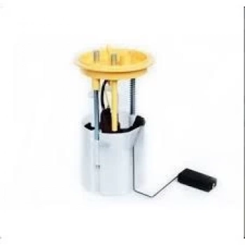 Golf5 Golf6 Golf7 Jetta A3 Leon 2004  Yakıt Pompası Samandıralı  7.02550.26.0 (Oem No:1K0919050J)