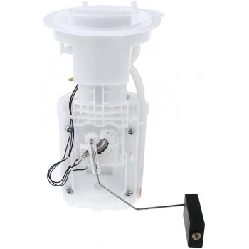 Golf5 Golf6 Golf7 Jetta A3 Leon 2004 2010 Yakıt Pompası Samandıralı   7.05656.06.0   228 235 070 001Z (Oem No:1K0919051Ap)