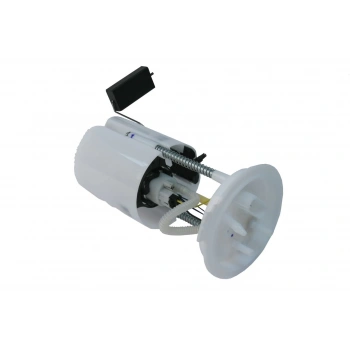 Depo Samandırası Komple Golf5 / Golf6 / Jetta / A3 / Leon 04-10 Caxa-Bmy-Blg-Bgu-Bse-Bag-Blf-Blp-Cbza-Cbzb 1.2 Tsı-1.4 Tsı-1.6-1.6 Fsı 4 Bar (Oem No: 1K0919051Ck)