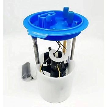 Yakıt Pompası Samandıralı Vw Golf5-Golf6-Golf7-Jetta-A3-Leon Caxa-Bmy-Blg-Bgu-Bse-Bag-Blf-Blp Cbza-Cbzb 1,2 Tsı-1,4 Tsı-1,6-1,6 Fsı 04-13 (Oem No: 1K0919051Dh)