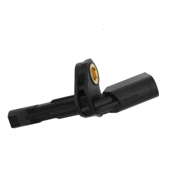 Golf5 Golf6 Jetta A3 2004 2013 Abs Sensörü Arka Sol (24.0711 6231.3) (Oem No:1K0927807)