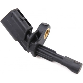 Abs Sensörü Arka Sağ (24.0711-6232.3) Vw Golf5-Golf6-Jetta-A3 Bm 04-13 (Oem No: 1K0927808)
