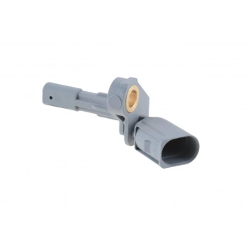 Abs Sensörü Golf6 / Golf7 / Jetta / Passat / Tiguan / Q3 / A3 11-14 Arka Sağ (Oem No: 1K0927808A)