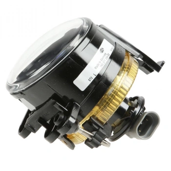 Sıs Farı Sol 1N0 271 284-031 Vw Golf5 Bm 04-10 (Oem No: 1K0941699C)