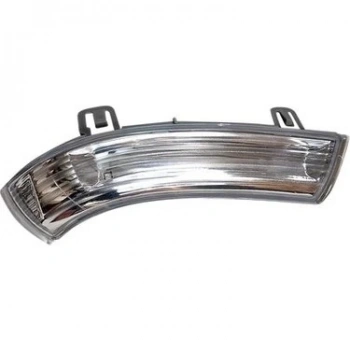 Ayna Sınyalı Sag 197Wr Vw Golf5-Jetta-Passat Bm 04-10 (Oem No: 1K0949102)