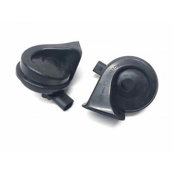 Korna Takım Caddy / Golf5 / Golf6  / Jetta / Leon / Octavia 04-12 (Oem No: 1K0951223B)